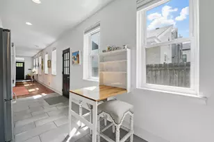 222 Berry St, Covington, KY 41011 - Photo 19