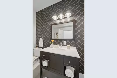 222 Berry Street, Covington, KY 41011 - Photo 27