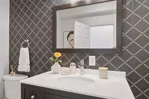 222 Berry St, Covington, KY 41011 - Photo 27