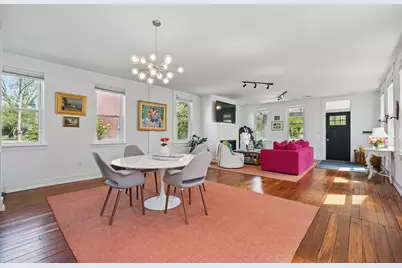 222 Berry Street, Covington, KY 41011 - Photo 13