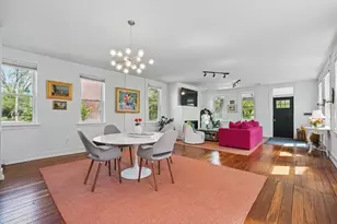 222 Berry St, Covington, KY 41011 - Photo 13