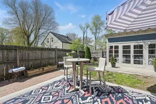 222 Berry St, Covington, KY 41011 - Photo 41