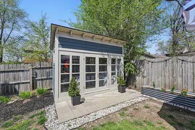 222 Berry Street, Covington, KY 41011 - Photo 43