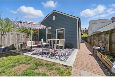 222 Berry Street, Covington, KY 41011 - Photo 39