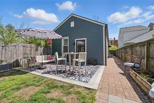 222 Berry St, Covington, KY 41011 - Photo 39