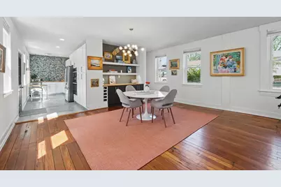 222 Berry Street, Covington, KY 41011 - Photo 11