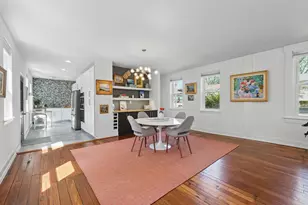 222 Berry St, Covington, KY 41011 - Photo 11