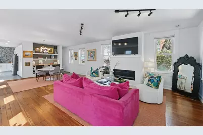 222 Berry Street, Covington, KY 41011 - Photo 7