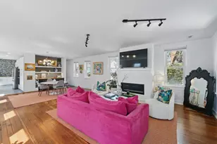 222 Berry St, Covington, KY 41011 - Photo 7