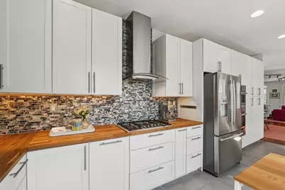 222 Berry Street, Covington, KY 41011 - Photo 15