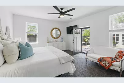 222 Berry Street, Covington, KY 41011 - Photo 33