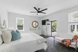 222 Berry St, Covington, KY 41011 - Photo 33