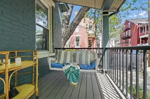 222 Berry St, Covington, KY 41011 - Photo 3