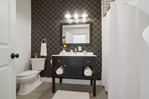 222 Berry St, Covington, KY 41011 - Photo 25