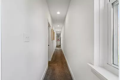 222 Berry Street, Covington, KY 41011 - Photo 23