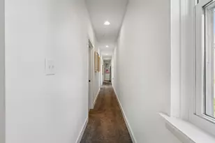 222 Berry St, Covington, KY 41011 - Photo 23