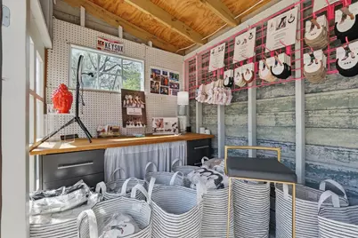 222 Berry Street, Covington, KY 41011 - Photo 45