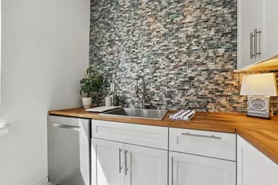 222 Berry Street, Covington, KY 41011 - Photo 17