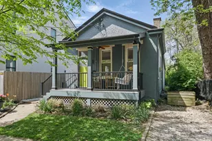 222 Berry St, Covington, KY 41011 - Photo 1