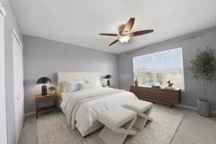 1873 Edgewater Dr, Independence, KY 41051 - Photo 21