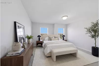 1873 Edgewater Drive, Independence, KY 41051 - Photo 25