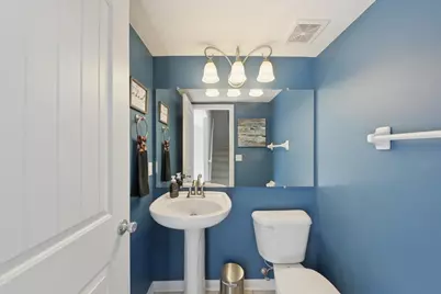 1873 Edgewater Drive, Independence, KY 41051 - Photo 15