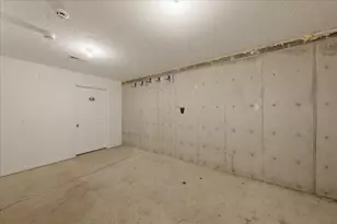 1873 Edgewater Dr, Independence, KY 41051 - Photo 33