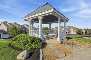 1873 Edgewater Dr, Independence, KY 41051 - Photo 37