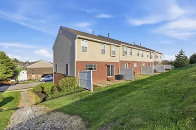 1873 Edgewater Drive, Independence, KY 41051 - Photo 35