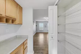 1873 Edgewater Dr, Independence, KY 41051 - Photo 13