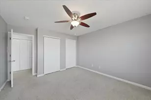 1873 Edgewater Dr, Independence, KY 41051 - Photo 23