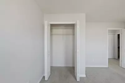 1873 Edgewater Drive, Independence, KY 41051 - Photo 27