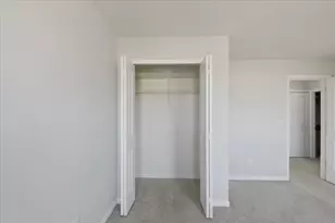 1873 Edgewater Dr, Independence, KY 41051 - Photo 27