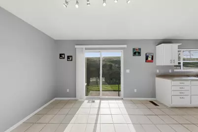 1873 Edgewater Drive, Independence, KY 41051 - Photo 11