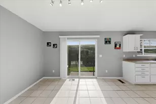 1873 Edgewater Dr, Independence, KY 41051 - Photo 11