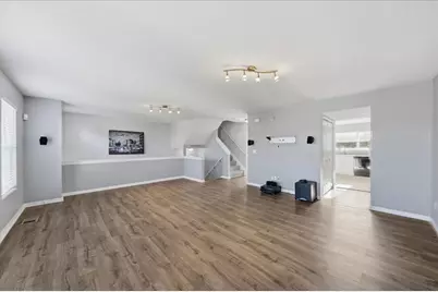 1873 Edgewater Drive, Independence, KY 41051 - Photo 7