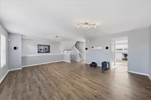 1873 Edgewater Dr, Independence, KY 41051 - Photo 7