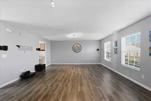 1873 Edgewater Dr, Independence, KY 41051 - Photo 5