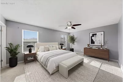 1873 Edgewater Drive, Independence, KY 41051 - Photo 17