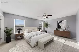 1873 Edgewater Dr, Independence, KY 41051 - Photo 17