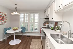 26 Cliffgate Ln, Fort Thomas, KY 41075 - Photo 17