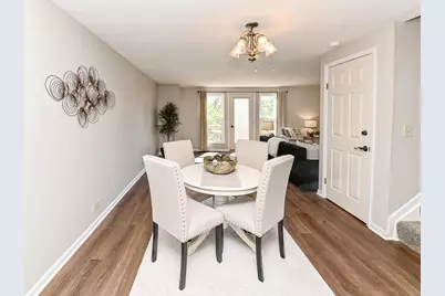 26 Cliffgate Lane, Fort Thomas, KY 41075 - Photo 7