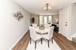 26 Cliffgate Ln, Fort Thomas, KY 41075 - Photo 7