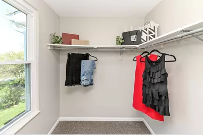 26 Cliffgate Lane, Fort Thomas, KY 41075 - Photo 25