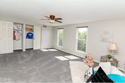 26 Cliffgate Lane, Fort Thomas, KY 41075 - Photo 29