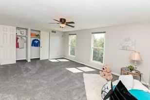 26 Cliffgate Ln, Fort Thomas, KY 41075 - Photo 29