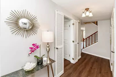 26 Cliffgate Lane, Fort Thomas, KY 41075 - Photo 3