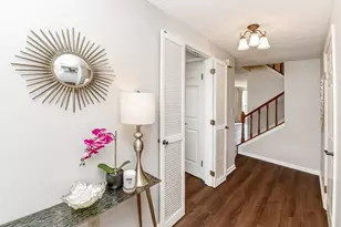 26 Cliffgate Ln, Fort Thomas, KY 41075 - Photo 3