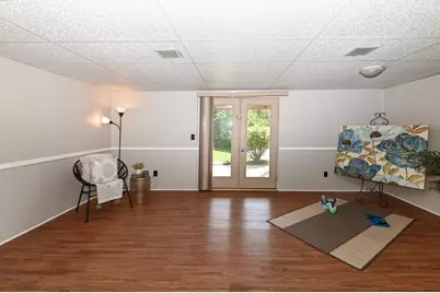 26 Cliffgate Lane, Fort Thomas, KY 41075 - Photo 33