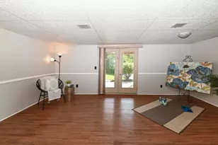 26 Cliffgate Ln, Fort Thomas, KY 41075 - Photo 33